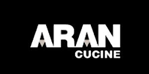 Arancucine