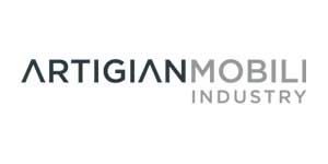 Artigian Mobili Industry