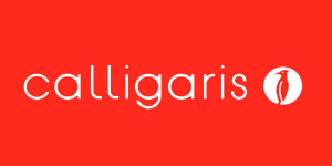 Calligaris