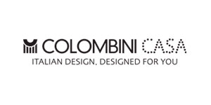 Colombini