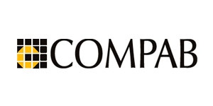 Compab