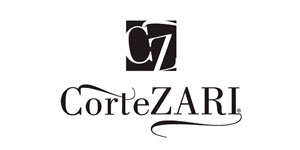 Cortezari