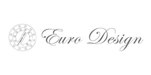 Eurodesign