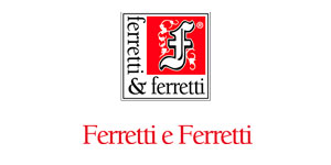 Ferrettieferretti