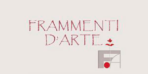 Frammentidarte