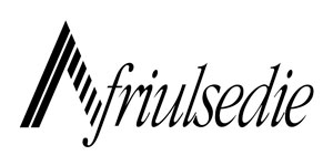 Friulsedie