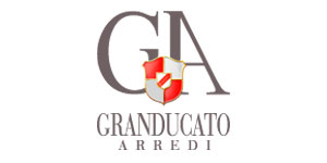 Granducato