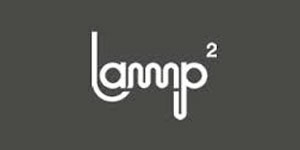 Lamp2