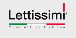 Lettissimi