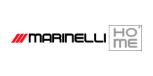 Marinelli