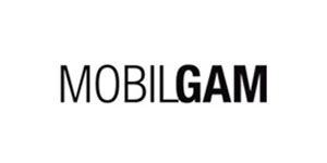 Mobilgam