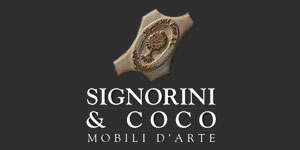 Signoriniecoco