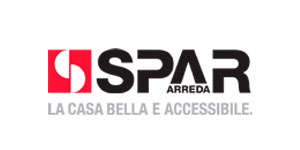 Spar