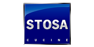 Stosa