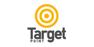 Targetpoint