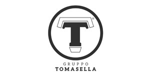 Tomasella