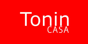 Tonincasa