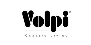 Volpi