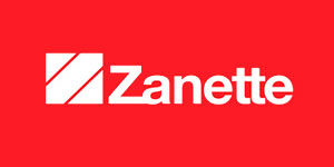 Zanette